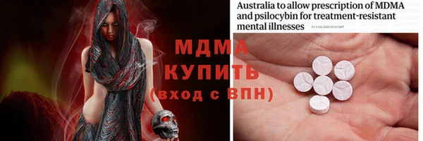 гашик Верея