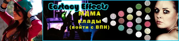 гашик Верея