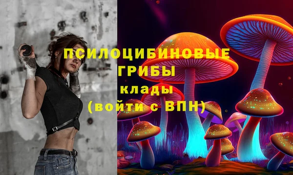 mdma Верхний Тагил