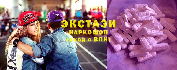 гашик Верея