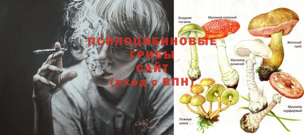 стафф Верхнеуральск